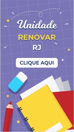 renovar-matricula